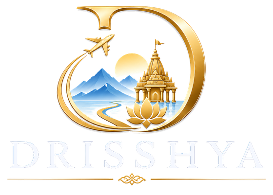 Drisshya