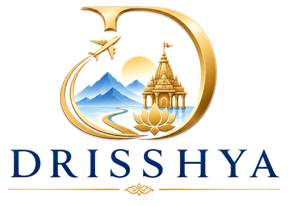 Drisshya