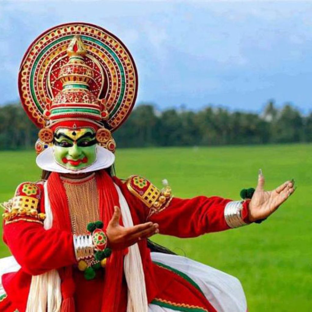 Kerala