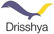 Drisshya Holidays & Events