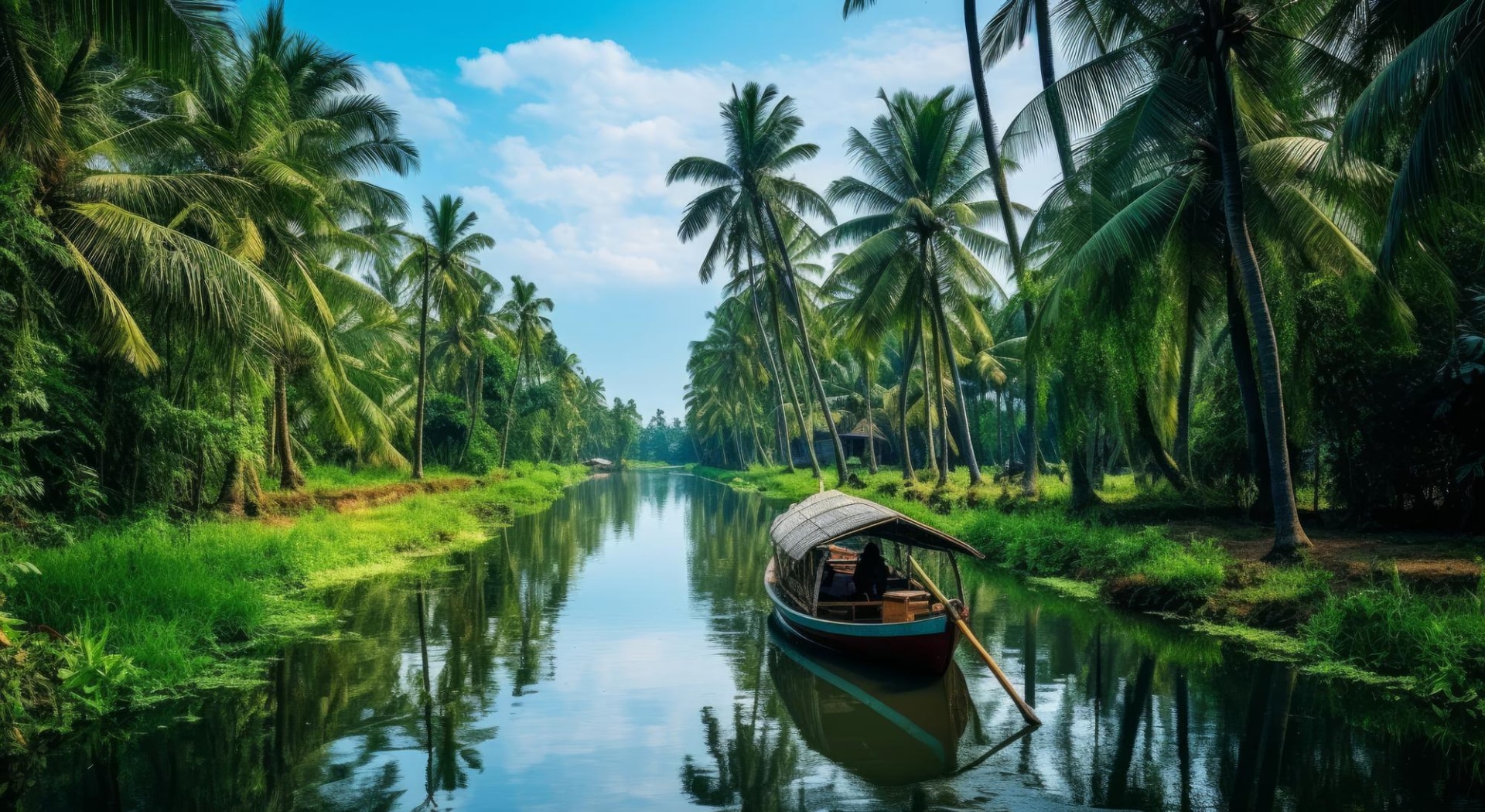 Kerala