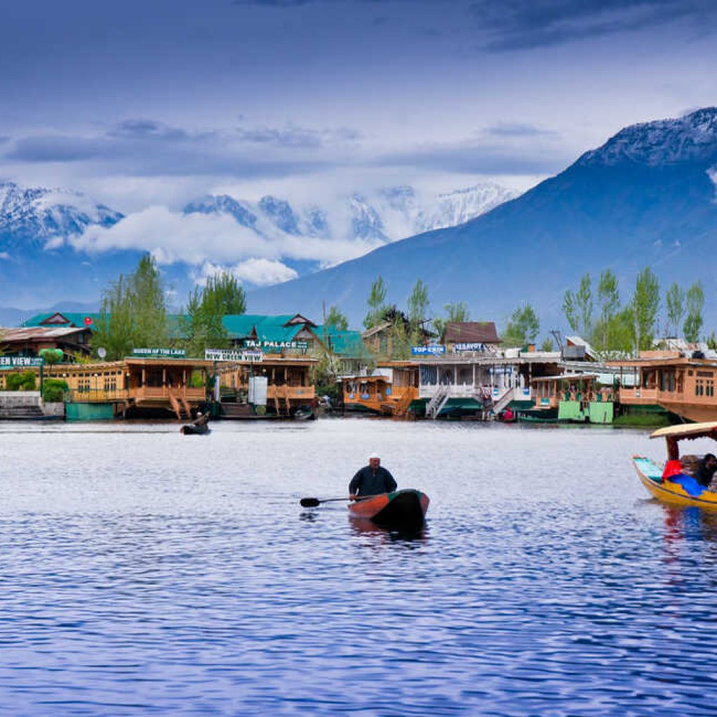 dal-lake-1