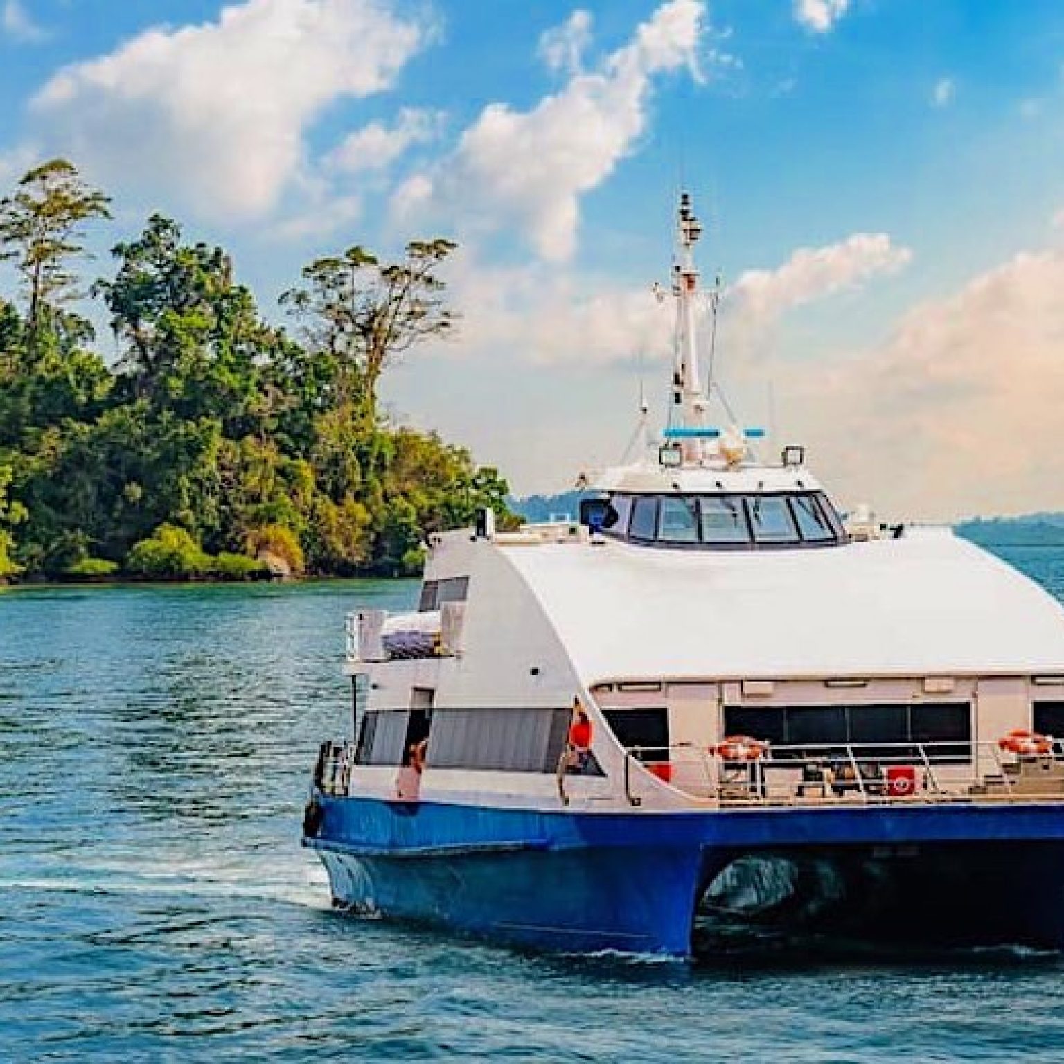 makruzz-andaman-islands