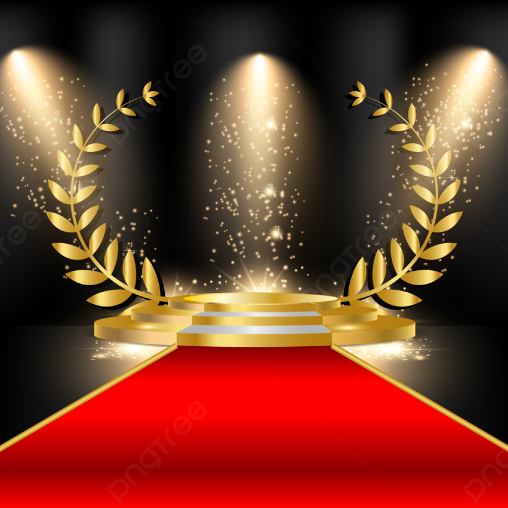 pngtree-black-golden-award-ceremony-background-design-with-red-carpet-on-stage-picture-image_1590018