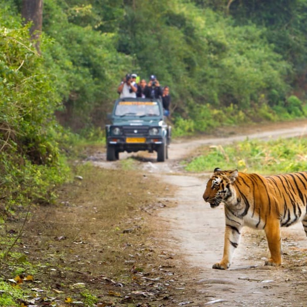 uttarakhand 2